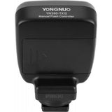 Yongnuo YN560-TX II Radio Controller For Sony