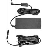 Yongnuo EA11012E-1900 AC Adapter - 19 V / 5 A DC 5.5 / 2.5 mm Connector - image 2 of 2