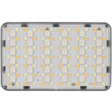 Yongnuo YN120 LED Lamp - RGB WB (2500 K - 9900 K)