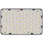 Yongnuo YN120 LED Lamp - RGB WB (2500 K - 9900 K)