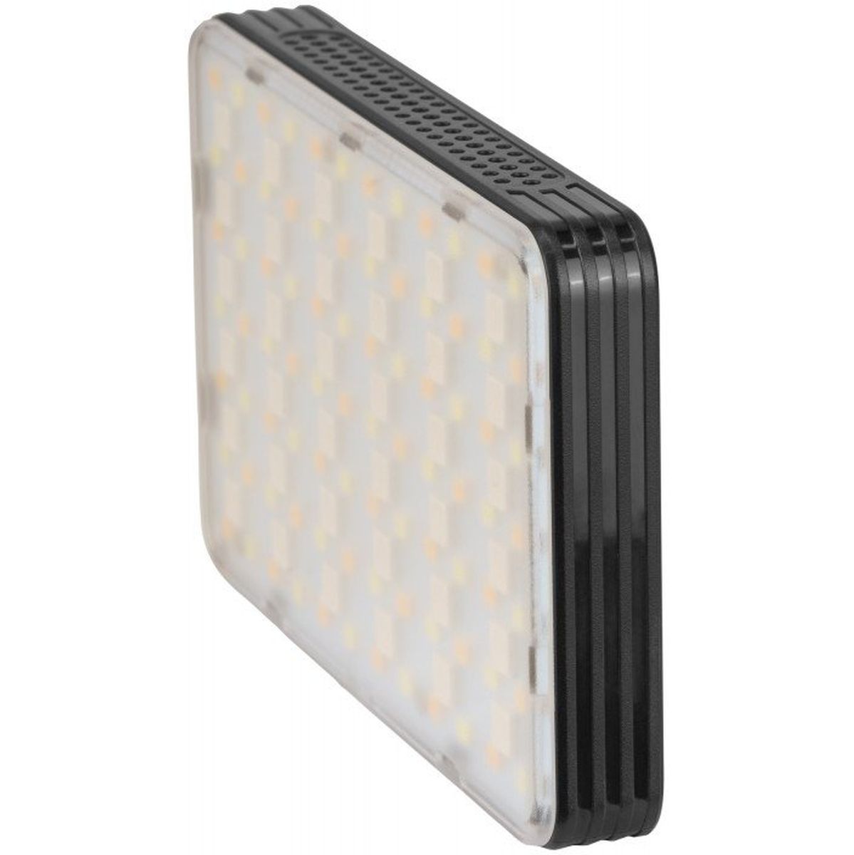 Yongnuo YN120 LED Lamp - RGB WB (2500 K - 9900 K) - image 2 of 5