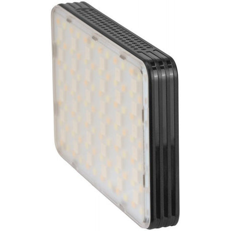 Yongnuo YN120 LED Lamp - RGB WB (2500 K - 9900 K) - image 2 of 5