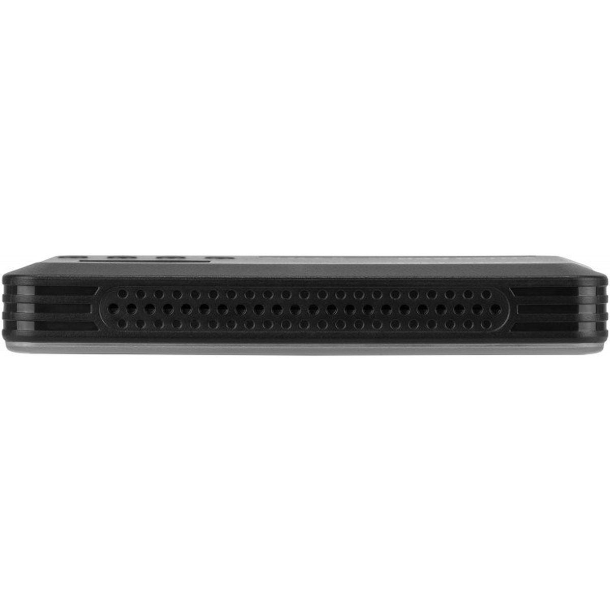 Yongnuo YN120 LED Lamp - RGB WB (2500 K - 9900 K) - image 4 of 5