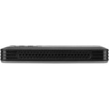 Yongnuo YN120 LED Lamp - RGB WB (2500 K - 9900 K) - image 4 of 5