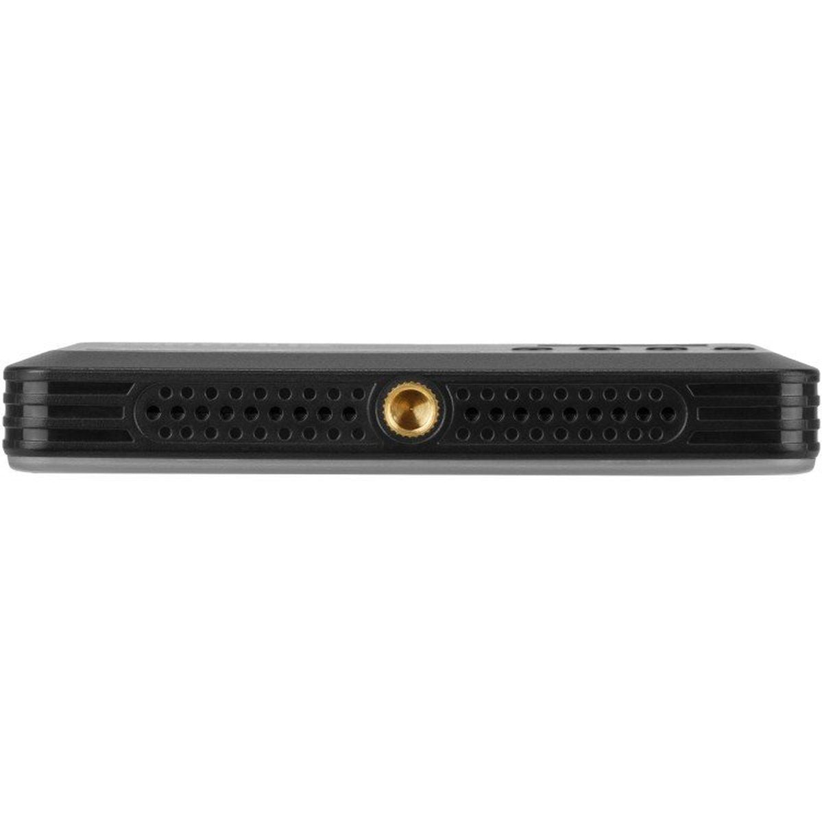 Yongnuo YN120 LED Lamp - RGB WB (2500 K - 9900 K) - image 5 of 5