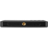 Yongnuo YN120 LED Lamp - RGB WB (2500 K - 9900 K) - image 5 of 5