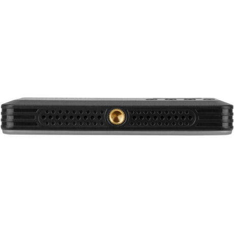 Yongnuo YN120 LED Lamp - RGB WB (2500 K - 9900 K) - image 5 of 5