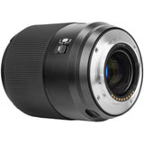 Yongnuo YN 50 mm f/1.8 DA DSM Pro Lens For Fujifilm X