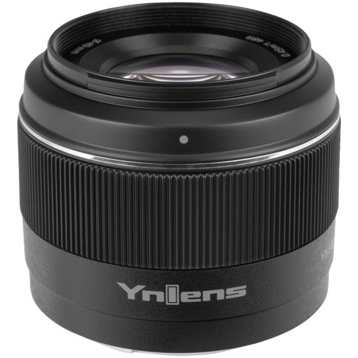 Yongnuo YN 50 mm f/1.8 DA DSM II Lens For Sony E