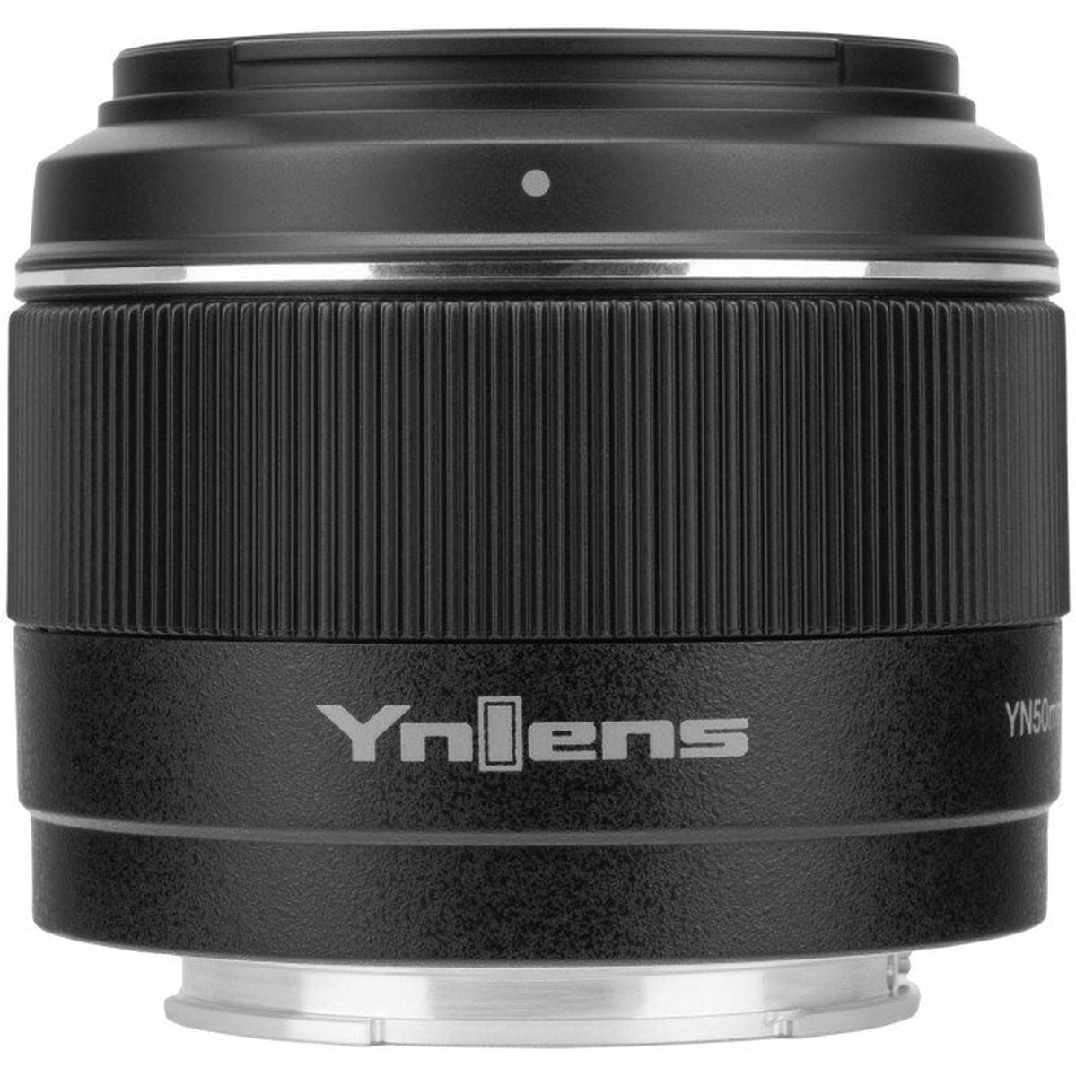 Yongnuo YN 50 mm f/1.8 DA DSM II Lens For Sony E