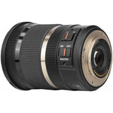 Yongnuo YN 12-35mm f/2.8-4.0 Lens For Micro 4/3 - image 5 of 5
