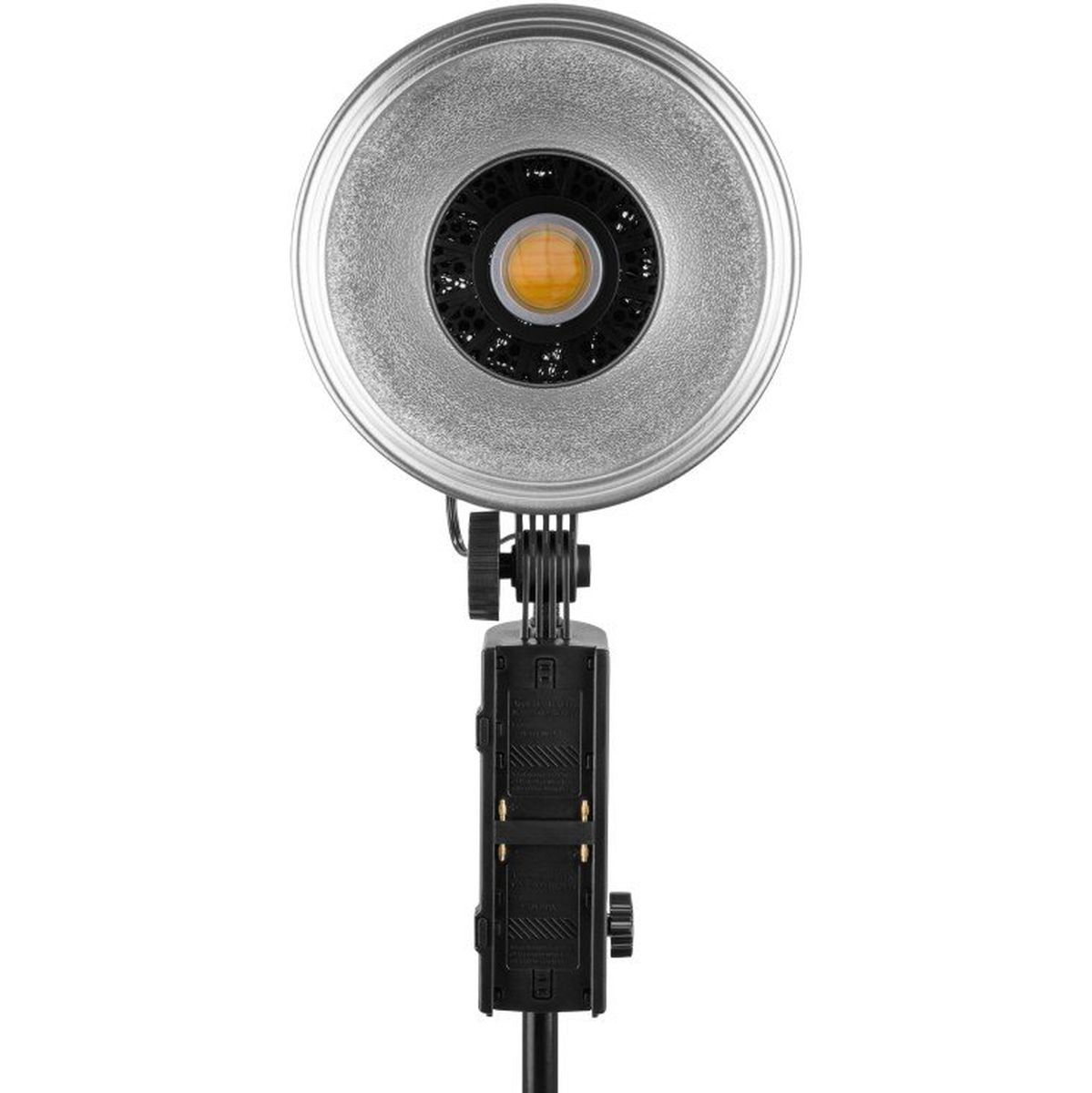 Yongnuo YNRAY100 LED Lamp - WB (2700 K - 6500 K) - image 3 of 5