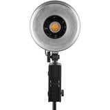 Yongnuo YNRAY100 LED Lamp - WB (2700 K - 6500 K) - image 3 of 5