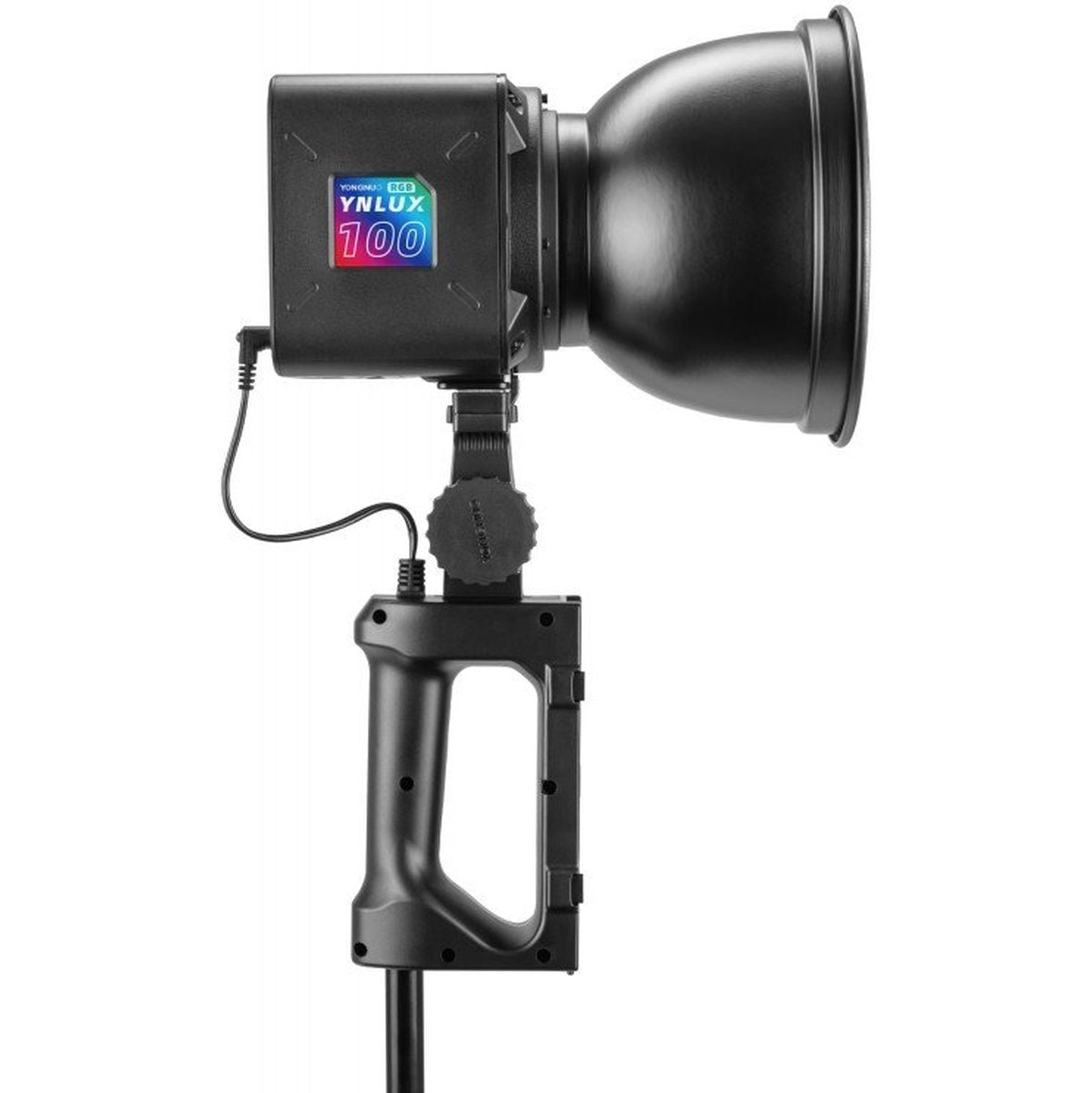 Yongnuo YNRAY100 LED Lamp - WB (2700 K - 6500 K) - image 5 of 5