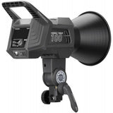 Yongnuo LUX100 RGB Kit LED Lamp - WB (2000 K - 10000 K) - image 2 of 5
