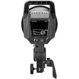 Yongnuo LUX100 RGB Kit LED Lamp - WB (2000 K - 10000 K) - image 4 of 5