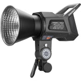 Yongnuo YNRAY200 LED Lamp - WB (2700 K - 6500 K)