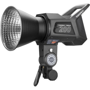 Yongnuo YNRAY200 LED Lamp - WB (2700 K - 6500 K)