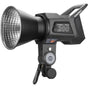 Yongnuo YNRAY200 LED Lamp - WB (2700 K - 6500 K)