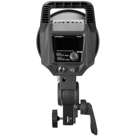 Yongnuo YNRAY200 LED Lamp - WB (2700 K - 6500 K) - image 4 of 5