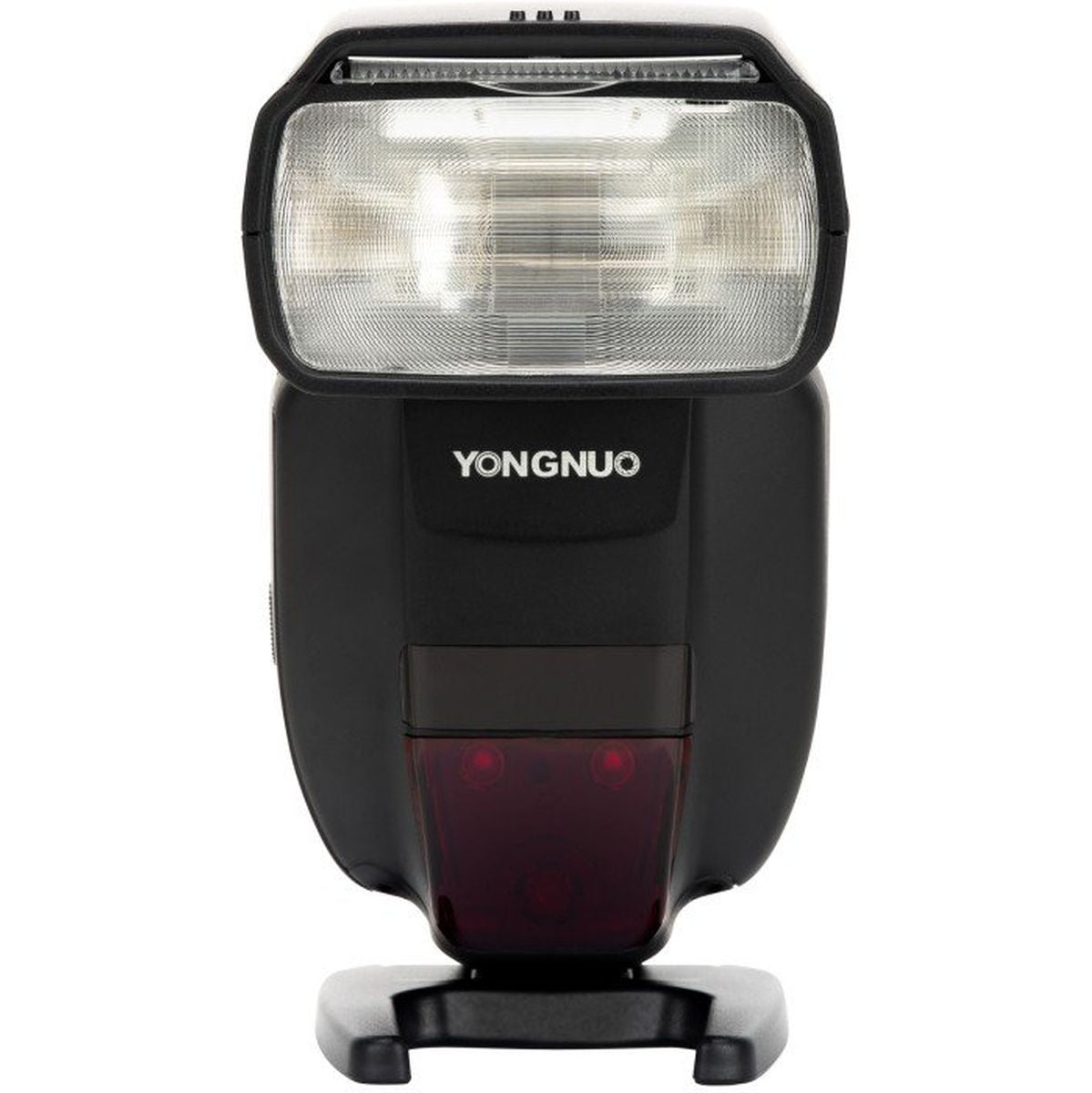 Yongnuo YN690EX-RT Flash For Canon