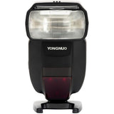 Yongnuo YN690EX-RT Flash For Canon