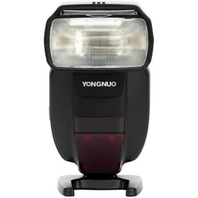 Yongnuo YN690EX-RT Flash For Canon