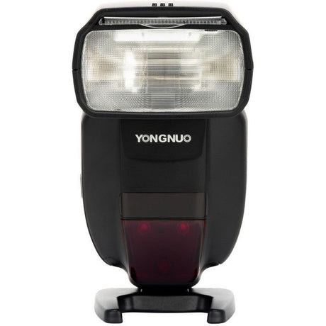 Yongnuo YN690EX-RT Flash For Canon