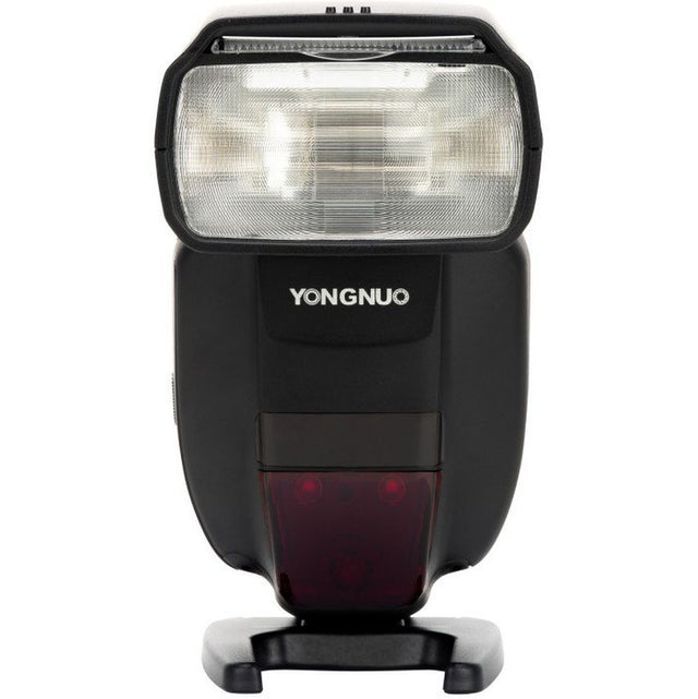 Yongnuo YN690EX-RT Flash For Canon