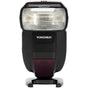 Yongnuo YN690EX-RT Flash For Canon