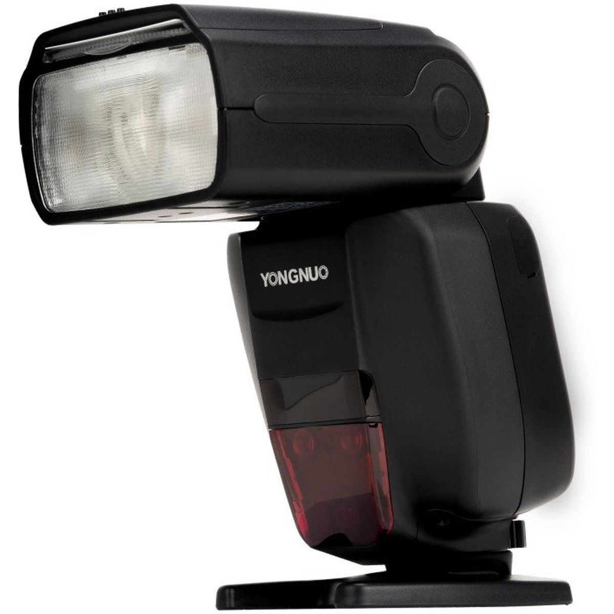 Yongnuo YN690EX-RT Flash For Canon - image 2 of 5