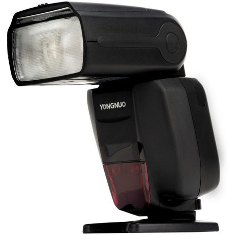 Yongnuo YN690EX-RT Flash For Canon - image 2 of 5