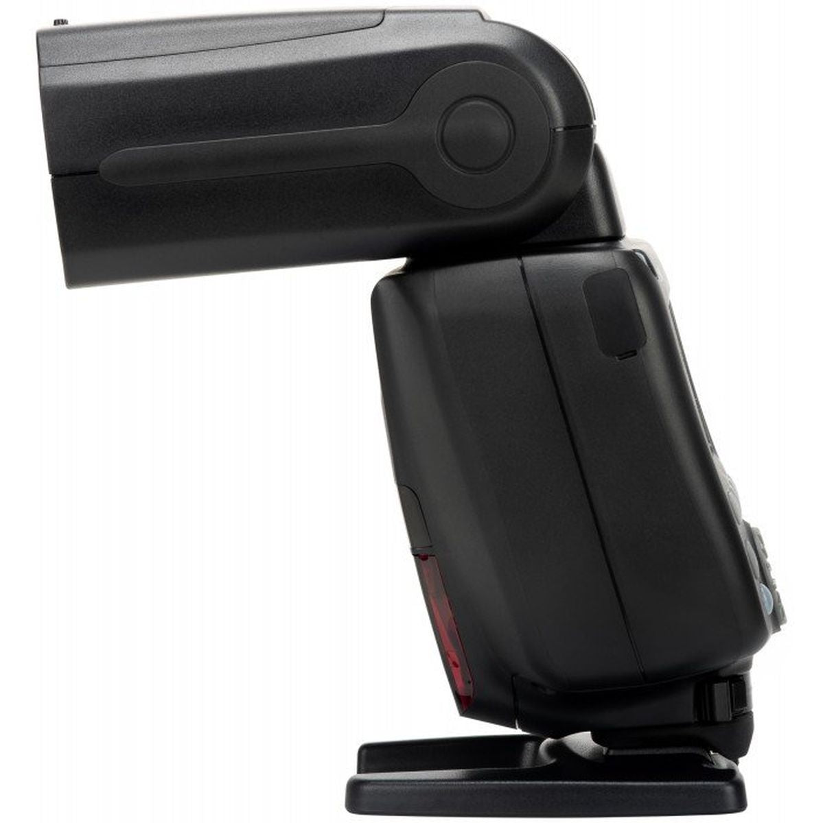 Yongnuo YN690EX-RT Flash For Canon - image 3 of 5