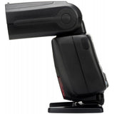 Yongnuo YN690EX-RT Flash For Canon - image 3 of 5