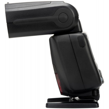 Yongnuo YN690EX-RT Flash For Canon - image 3 of 5