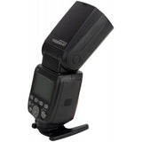 Yongnuo YN690EX-RT Flash For Canon - image 4 of 5