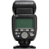 Yongnuo YN690EX-RT Flash For Canon - image 5 of 5