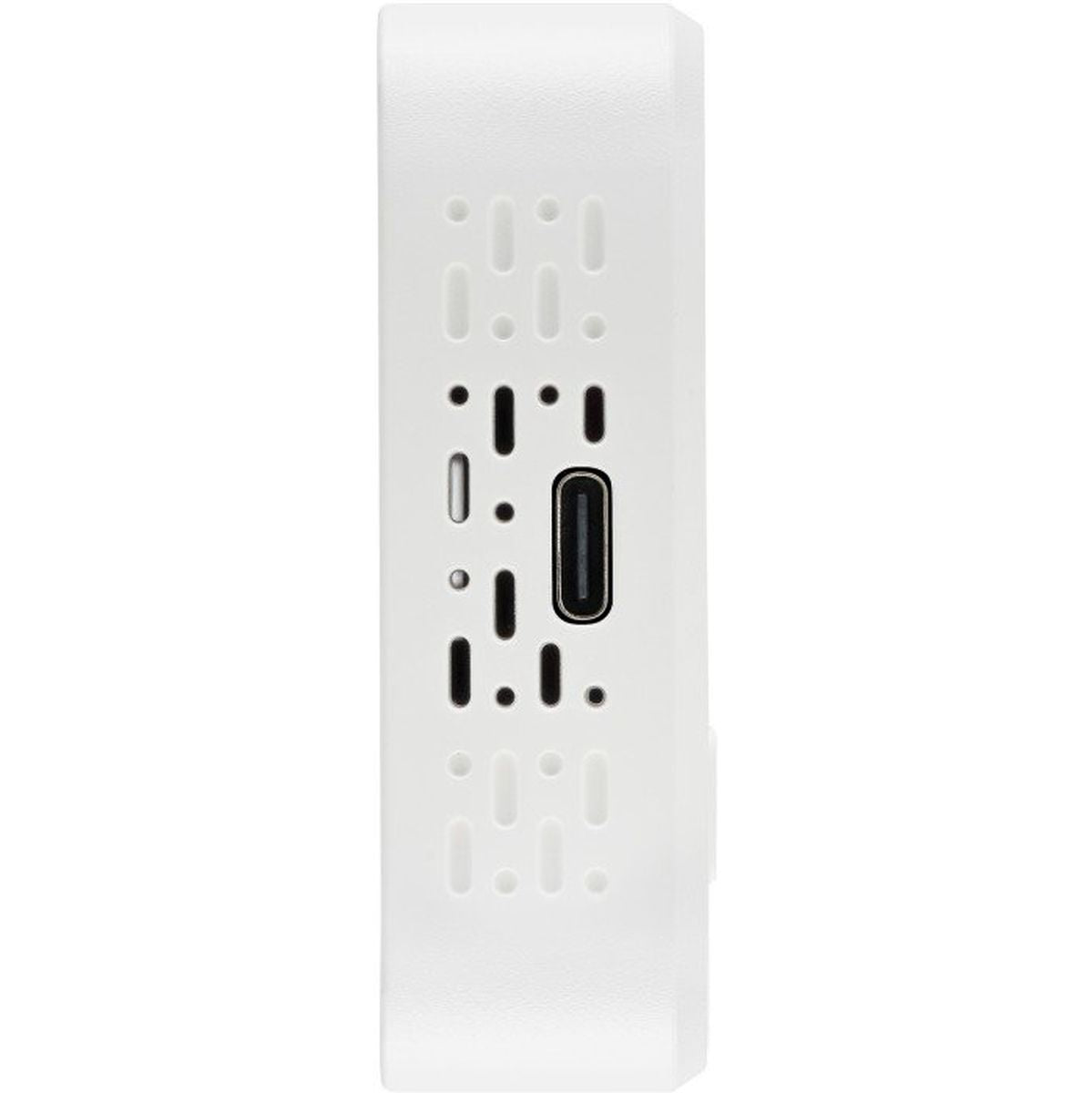 Yongnuo YN60 RGB II LED Lamp - WB (2500 K - 9900 K) White - image 5 of 5