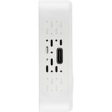 Yongnuo YN60 RGB II LED Lamp - WB (2500 K - 9900 K) White - image 5 of 5