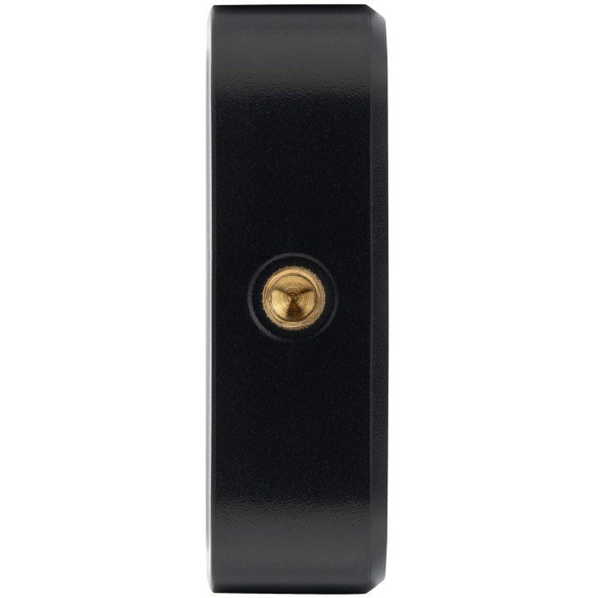 Yongnuo YN60 RGB II LED Lamp - WB (2500 K - 9900 K) Black - image 5 of 5