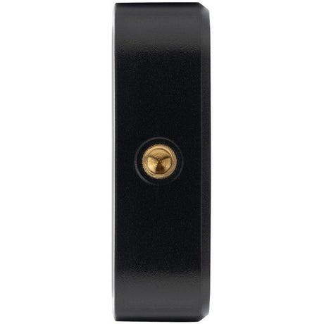 Yongnuo YN60 RGB II LED Lamp - WB (2500 K - 9900 K) Black - image 5 of 5