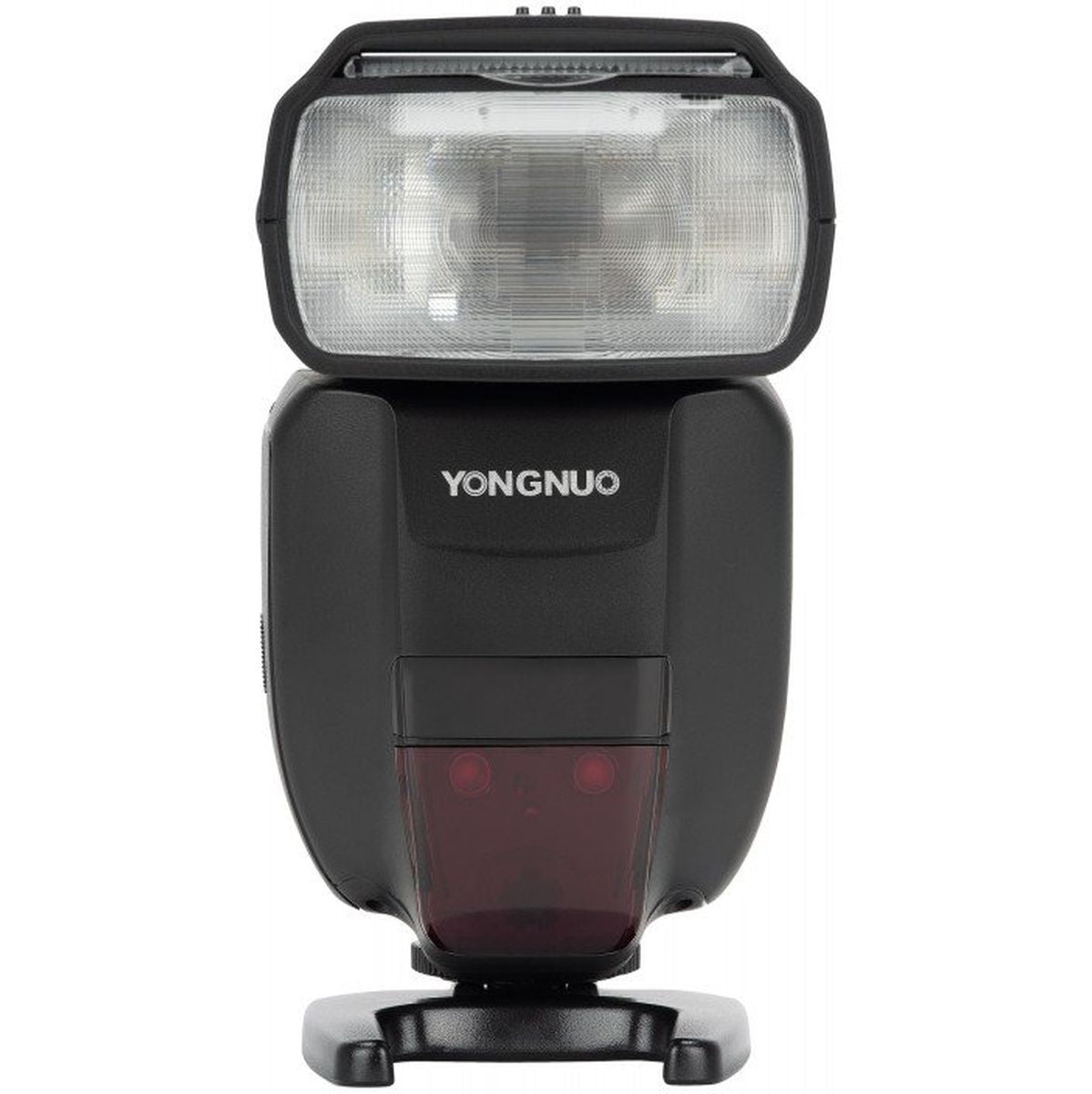 Yongnuo YN730 Flash Lamp