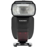 Yongnuo YN730 Flash Lamp