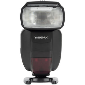 Yongnuo YN730 Flash Lamp
