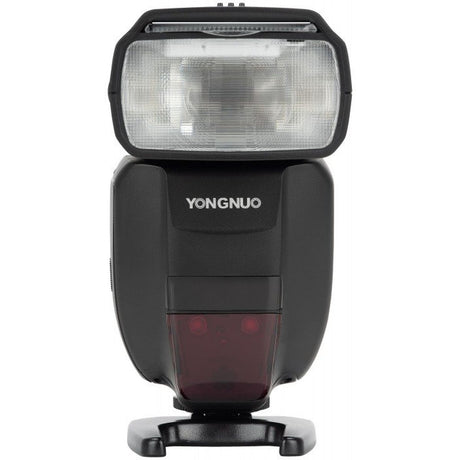 Yongnuo YN730 Flash Lamp