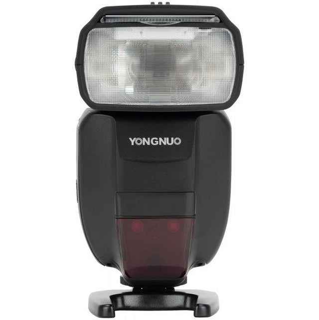 Yongnuo YN730 Flash Lamp