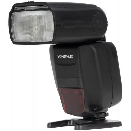 Yongnuo YN730 Flash Lamp - image 2 of 5