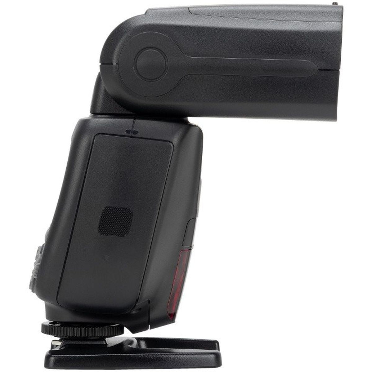 Yongnuo YN730 Flash Lamp - image 3 of 5