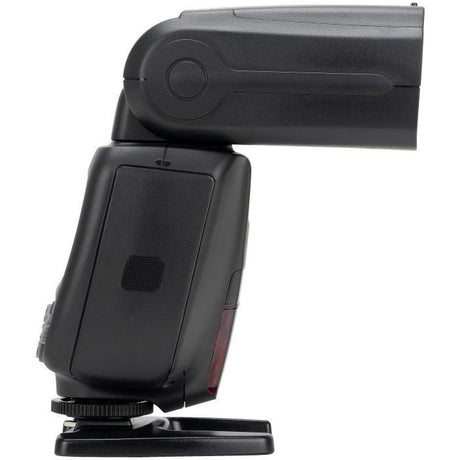 Yongnuo YN730 Flash Lamp - image 3 of 5