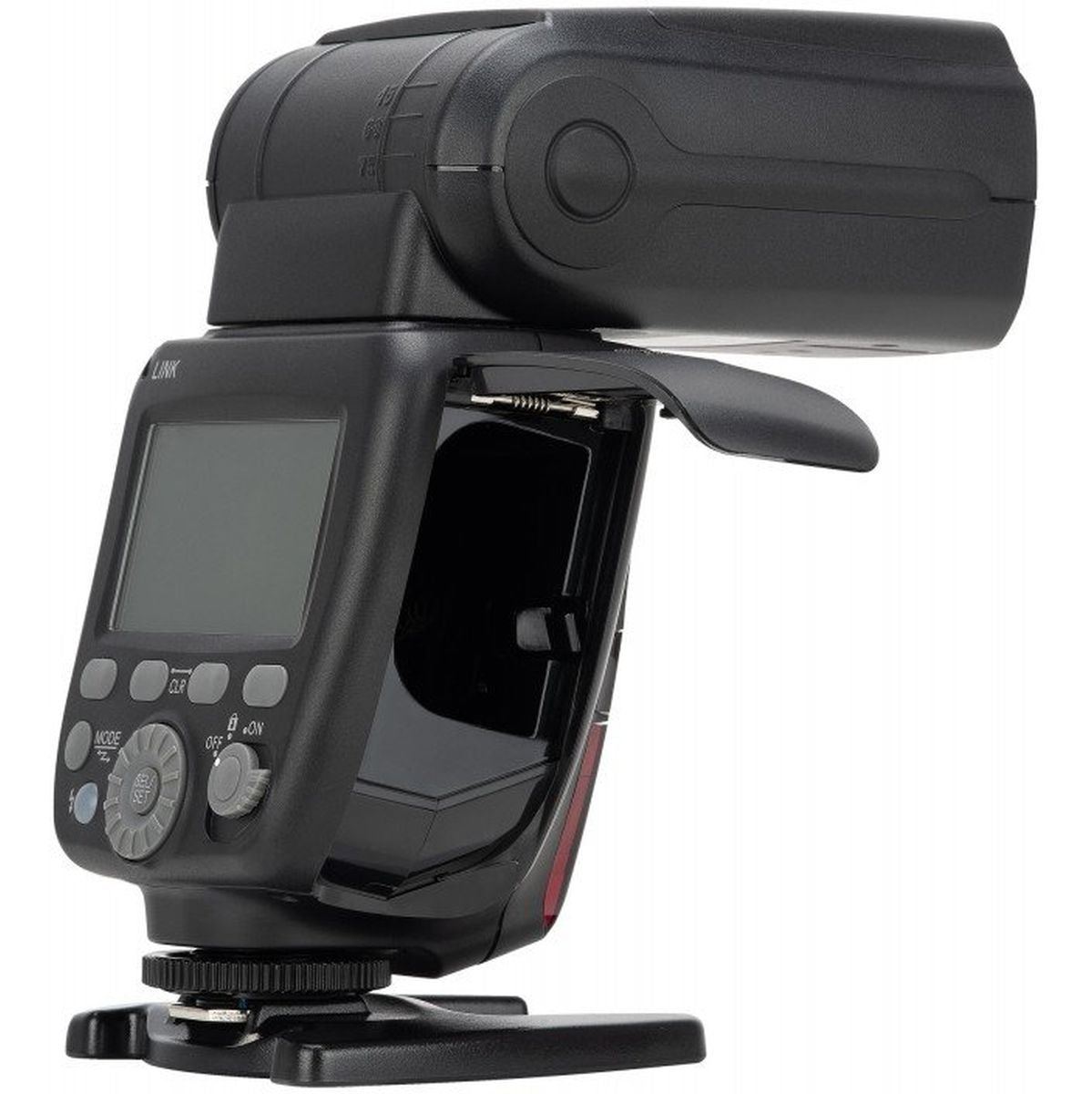 Yongnuo YN730 Flash Lamp - image 4 of 5